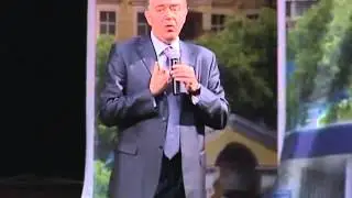 Вадим Воловик   МЛМ как профессия 21 века