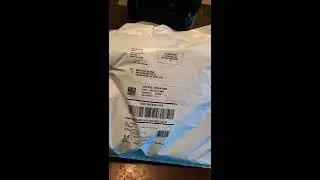 Dumating na Order ko from Photo Affections