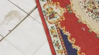 #مرقد_الامام_علي_ابن_الحسين