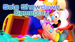 Dynamike background game play
