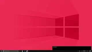 Windows 10 - How to Control Sound Input and Output Devices
