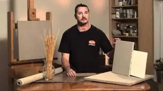 Linen