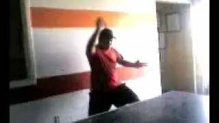 Ping