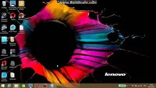 Взлом SeoSprint с программой SeoSprint.net PLIKER. Ловите, ссылка ваша.