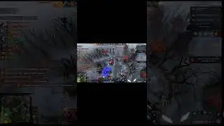 курсед бомбит #shorts #смешно #tiktok #zxcursed #zxccursed #zxcthug