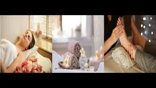 Grow fast your Salon business with us!  [Live in Chandigarh, Mohali, Zirakpur, Patiala, Ludhiana]