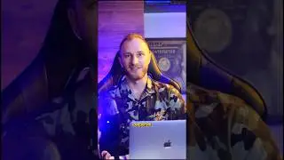 Небольшой секретик в трейдинге