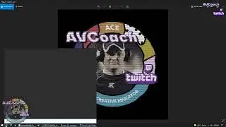 Adobe Creative: Turning .mov file into Animated Gif...
