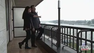 Robert Kohút a Kamaráti: Každý večer