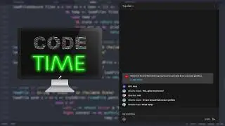 Desarrollo de UI: ¿cómo renderizar listas dinámicamente? | Code Time (217)