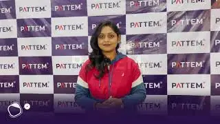 Applying For Ruby-On-Rails Job | RoR Jobs | Hiring Ruby on Rails Engineer