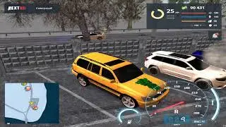 Next rp, Глючный Клык!!!!😭😭😂😂😞