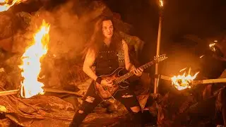 PRIMALFROST - 