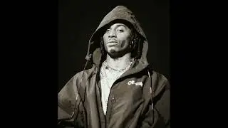 FRIENDLY THUG 52 NGG X KIZARU X ROCKET TYPE BEAT - WLR