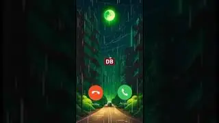 #iphone  #ringtone  #100kview  views