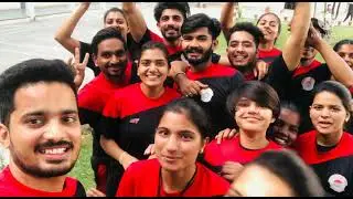 B. ped memories 2021 -2022 💕kurukshetra university kurukshetra👉🥺miss you all freind💕💕🥺