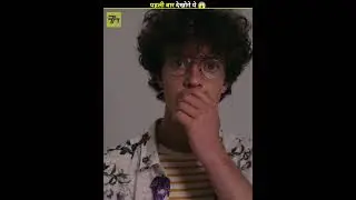 Kismat Ho To Aesi 🫡