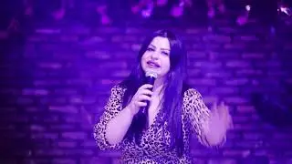 Gunel Hikmetli - Hoscakal ( Yalancisan ) 