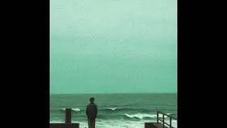Love Spells - Love Costs