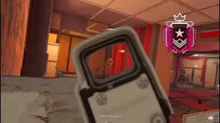 still ps4 still controller | Highlights #45