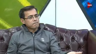 Hot Seat | Mayor Isko Moreno Domagoso