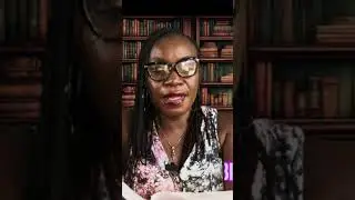 The Story of SAWOROIDE. Lapite and Balogun plan to loot Jogbo's treasury.