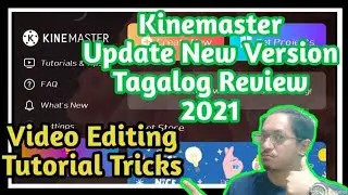 How to Edit Video on Phone | Best Apps for Video Editing on Phone