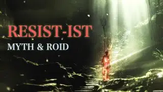 MYTH & ROID「RESIST-IST」MV（ゲームアプリ「崩坏学园2」新章主題歌）