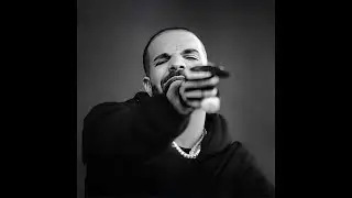 (FREE) Drake Type Beat - 