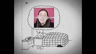 Só penso nisso #felca #CapCutAmor #CapCut