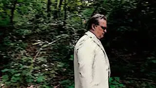 LA STELLA NELL'ANIMA - Teaser 4