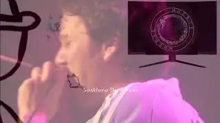 El Primer Trago - Tributo a Canserbero