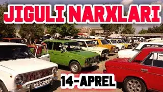 LADA JIGULI NARXLARI ANDIJON MASHINA BOZORIDAN FULL HD HD