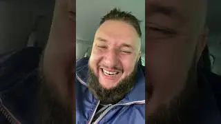 Взяли Бахмут?!😂😂😂🇺🇦🇺🇦🇺🇦
