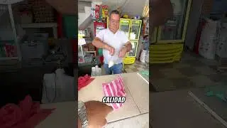Que pasa con los cachacos ?🤔🤔