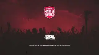 Nerso & Verse - Flow Instrumental | FMS España 2024