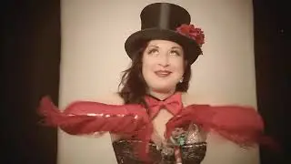 Bart&Baker Electro Swing Video Party
