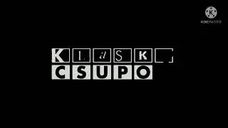 Klasky Csupo Render Pack Collection My Version Part 1