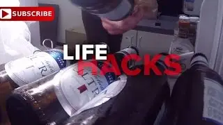 The List TV Show - YouTube Ad