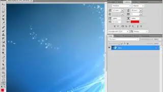 Фотошоп для вебмастера урок 5