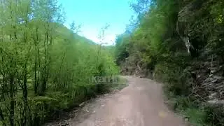 Klan News - Vrasja në Dukagjin, shpallen në kërkim 4 persona
