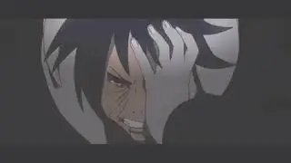 ANIME FIGHT EDITS FOR WHATSAPP STATUS, EDITS DE PELEAS DE ANIME PARA ESTADO DE WHATSAPP NARUTO, ECT