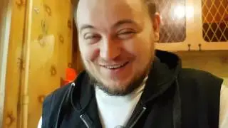Истории о чесноке