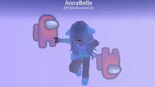 #shorts #videoshorts AMONG US meme амонгус ROBLOX #roblox #robloxshorts // from roblox review. 😂