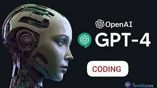 What you don't know about ChatGPT #chatgpt #ai