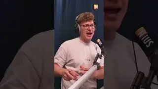 „Wähler bekommen KEINE andere Migrationspolitik” #niuslive #migration