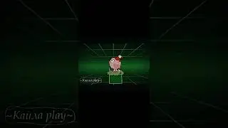 Смешарики эдит 