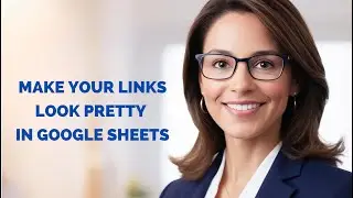 Smart chips for Files in Google Sheets