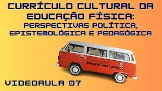 Cultura corporal