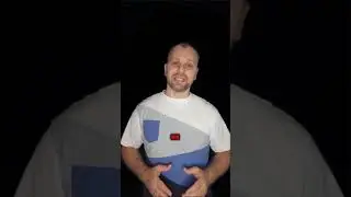 Это не фантастика, а реальность!